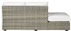 OW100-LG_Turks Super White back
